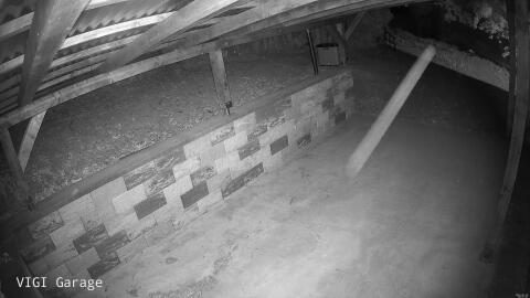 1311-20260530000129-02.jpg