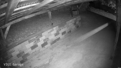 1316-20260530001209-43.jpg