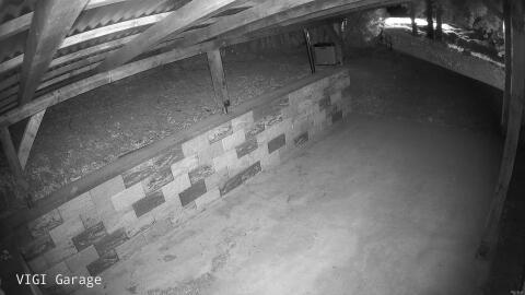 1357-20260530023837-18.jpg
