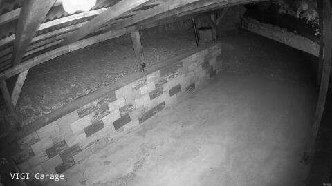 1381-20260530041036-18.jpg