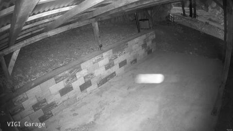 1388-20260530043732-30.jpg