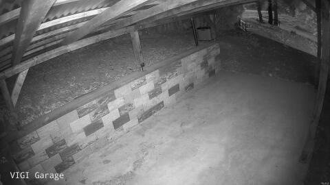 1388-20260530043735-12.jpg