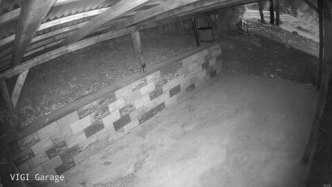 1389-20260530044207-04.jpg