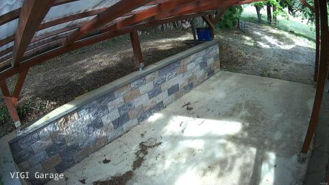 1411-20260530172405-24.jpg