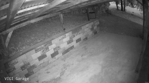 1426-20260530210929-24.jpg