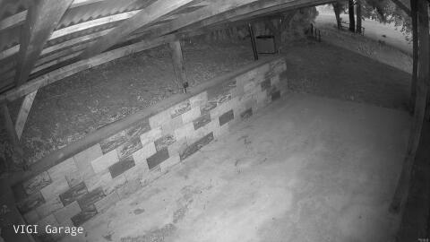 1426-20260530210930-33.jpg