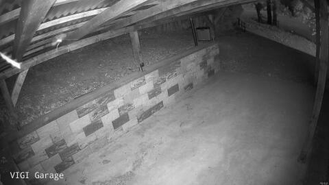 1429-20260530211921-22.jpg
