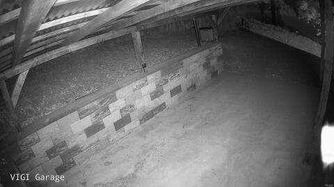 1432-20260530212803-03.jpg