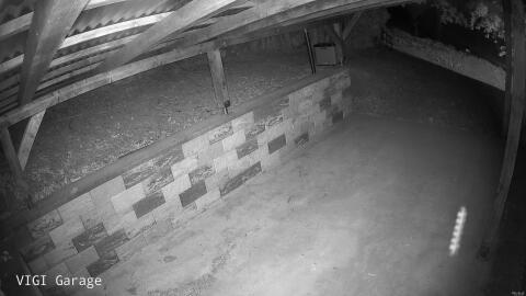 1462-20260530231647-22.jpg