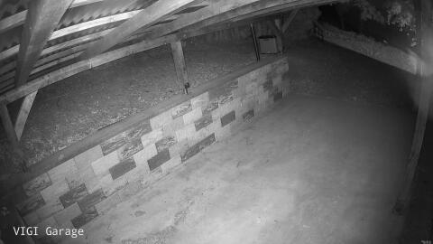 1475-20260531000803-10.jpg