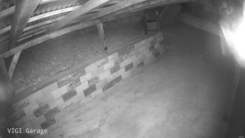 1475-20260531000841-06.jpg