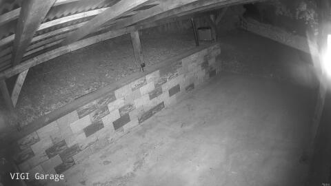 1475-20260531000945-11.jpg