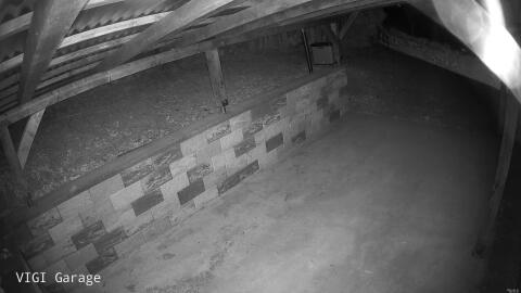 1476-20260531005257-18.jpg
