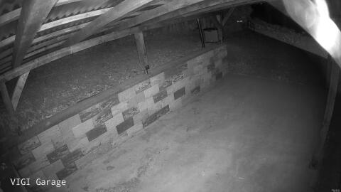 1476-20260531005333-04.jpg