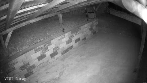 1476-20260531011447-20.jpg
