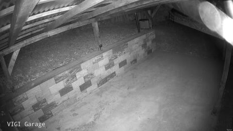 1476-20260531011811-23.jpg