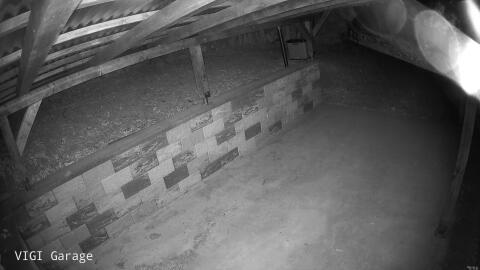 1476-20260531014209-20.jpg