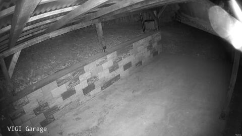1476-20260531022957-18.jpg