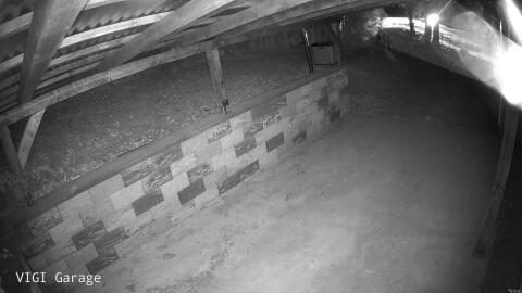 1476-20260531023856-32.jpg