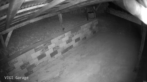 1476-20260531031457-19.jpg