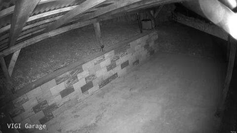 1476-20260531031709-15.jpg