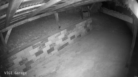 1476-20260531035459-14.jpg