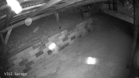 1478-20260531043019-11.jpg