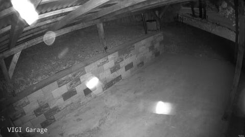 1478-20260531043022-40.jpg