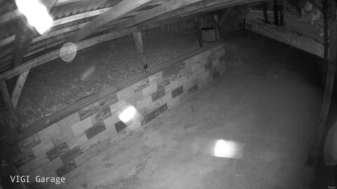 1478-20260531043041-37.jpg