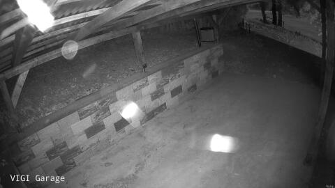 1479-20260531043403-19.jpg