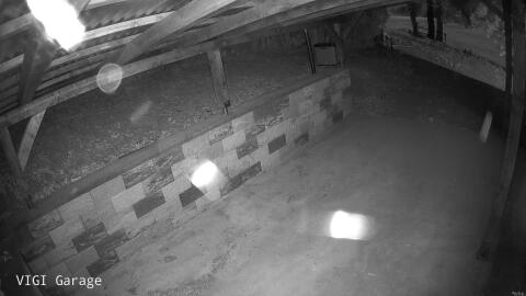 1479-20260531043405-20.jpg