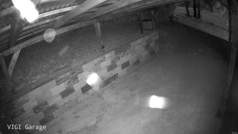 1479-20260531043405-39.jpg