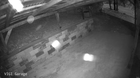 1480-20260531043649-32.jpg