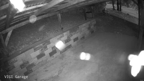 1480-20260531043843-22.jpg