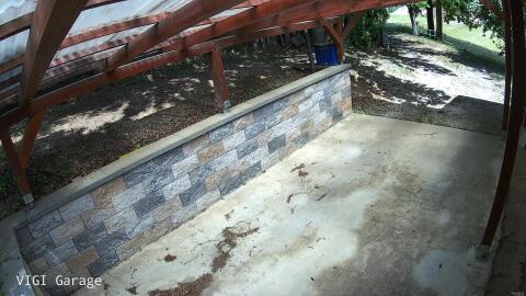 1508-20260531145036-13.jpg