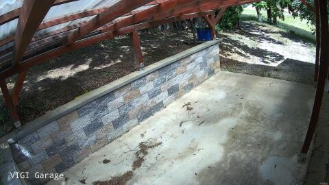 1512-20260531150234-23.jpg