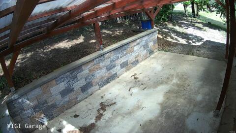 1519-20260531153216-24.jpg