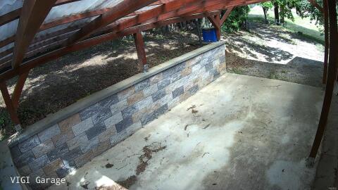1521-20260531153717-39.jpg
