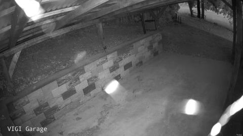 1543-20260531210901-40.jpg