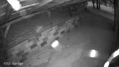 1543-20260531210955-42.jpg