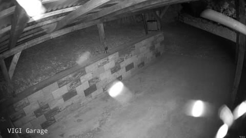 1543-20260531215441-41.jpg