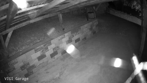 1543-20260531222041-29.jpg