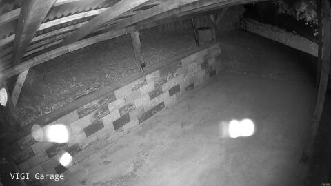 1543-20260601001030-08.jpg