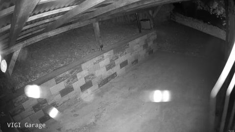 1543-20260601003858-33.jpg
