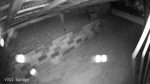 1543-20260601005636-35.jpg