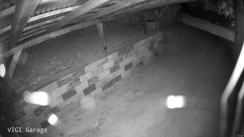 1543-20260601011418-37.jpg