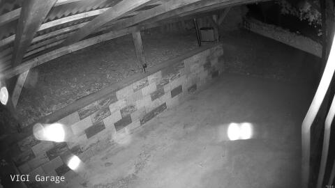 1543-20260601020004-28.jpg