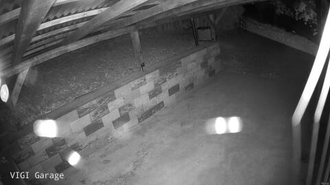1543-20260601022128-28.jpg