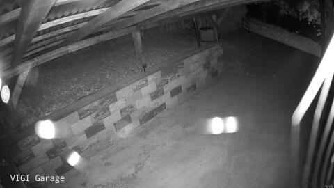 1543-20260601024630-34.jpg