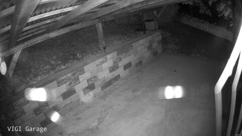 1543-20260601034752-35.jpg